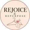 rejoice_re311